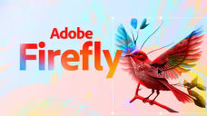 Adobe Firefly