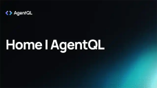 AgentQL