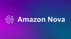 Amazon Nova