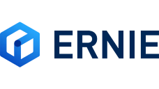 Ernie