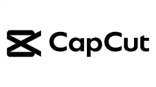 CapCut