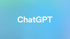 ChatGPT