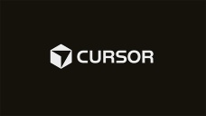 Cursor