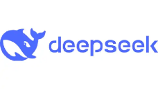 DeepSeek