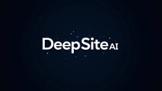Deepsite