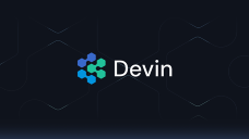 Devin AI by Cognition
