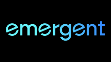 Emergent AI
