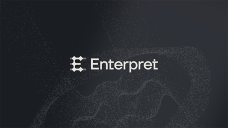 Enterpret