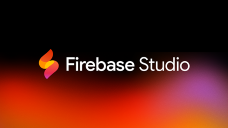 Firebase Studio