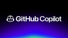 GitHub Copilot AI