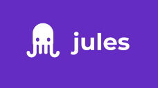 Jules by Google