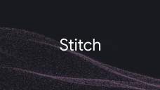 Stitch by Google