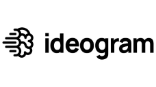 Ideogram