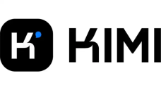Kimi