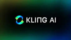 Kling AI