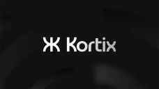 Kortix