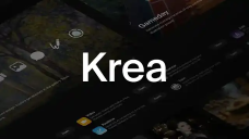 Krea