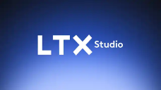 LTX Studio