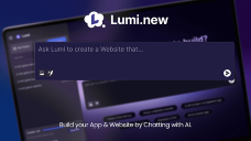 Lumi