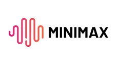 MiniMax Hailuo AI