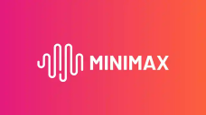 MiniMax