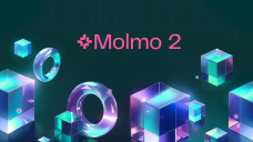 Molmo