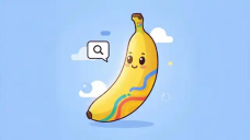 Nano Banana