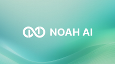 Noah AI