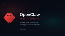 OpenClaw