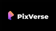 Pixverse