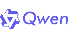 Qwen