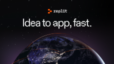 Replit AI