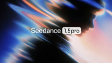 Seedance