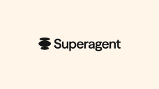 Superagent