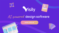 Visily AI