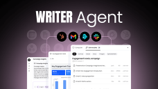 WRITER Agent